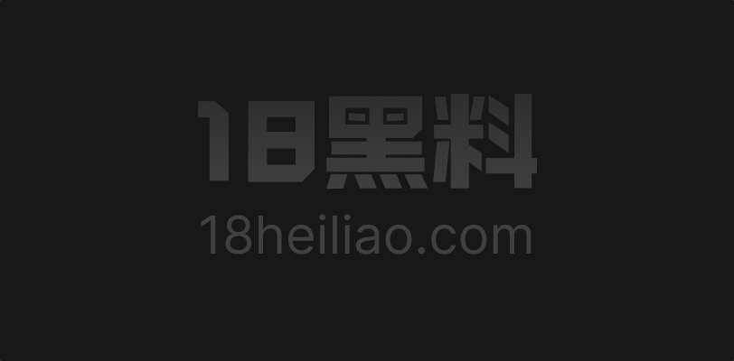 北京天使 DensTinon 网红美女执行主人指令 全裸街头漫步直达宜家! - 图1
